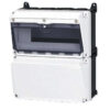 Tronic Enclosure 340*180*260MM