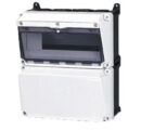 Tronic Enclosure 340*180*260MM