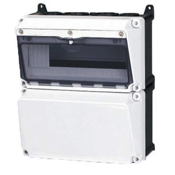 Tronic Enclosure 340*180*260MM