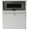 Tronic Enclosure 460*270*160MM