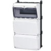 Tronic Enclosure 490*180*260MM