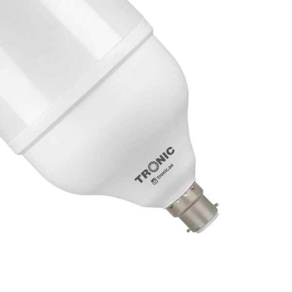 Tronic 30 Watts Led Bulb B22 (Pin)