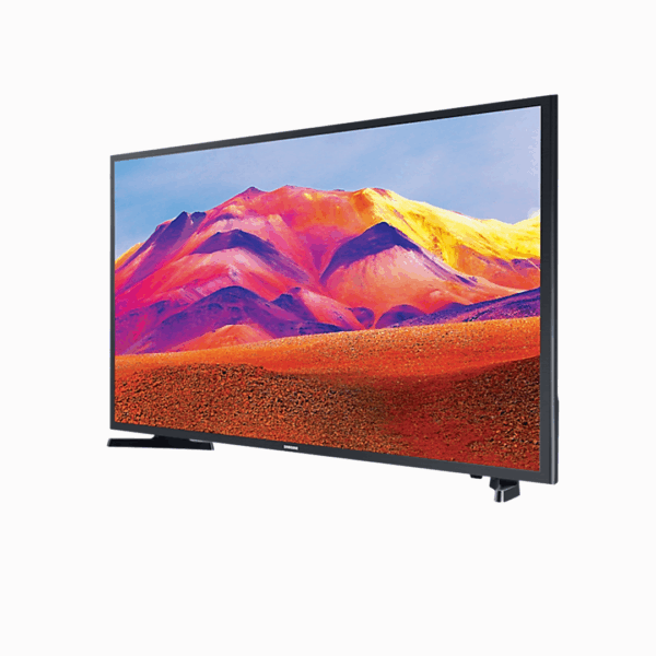 Mr Uk 43Inch Tv 43Hd Normal  Tanzania