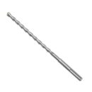 Ingco SDS Plus Hammer Drill 14x210mm DBH1211402