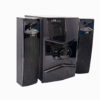 MR UK Subwoofer Uk T-05   Tanzania
