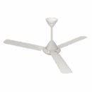 Panasonic Ceiling Fan with Regulator Original F-56XZ2/FCP
