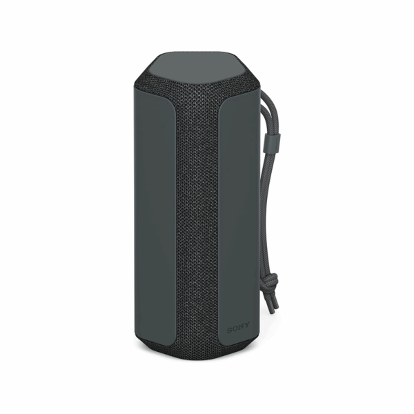 Sony Portable Bluetooth Speaker Srs-Xe200