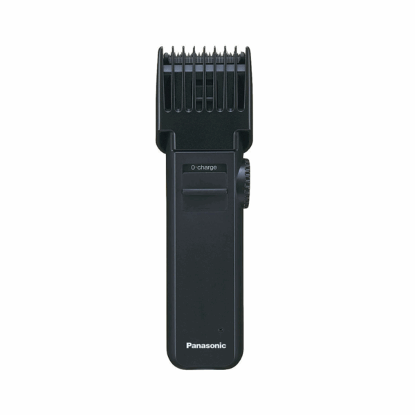 Panasonic Hair And Beard Trimmer Er2031
