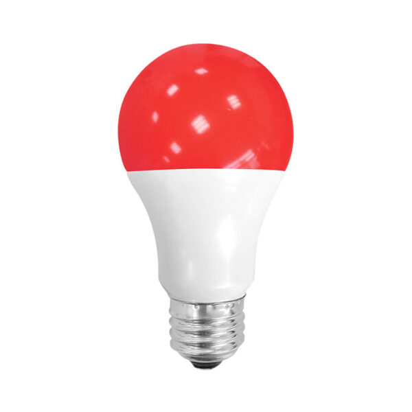 Tronic 3 Watts Led Bulb E27 (Big Screw)