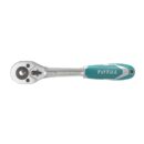 Total Ratchet Wrench ⅜" THT106386