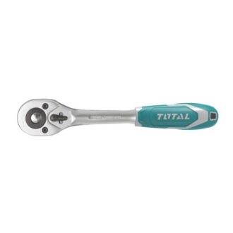 Total Ratchet Wrench ½" THT106126