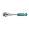 Total Ratchet Wrench ¼" THT106146