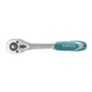 Total Ratchet Wrench ¼" THT106146
