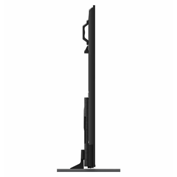 Hisense Smart Uhd 4K Quantum Uled Tv With Hdr &Amp; Gaming Mode-6,996,000, Tv-100-Inch 100Q7N