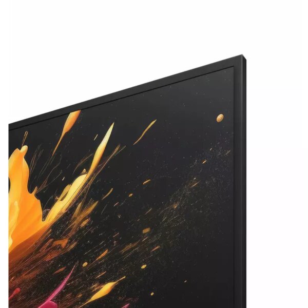Hisense Smart Uhd 4K Quantum Uled Tv With Hdr &Amp; Gaming Mode-6,996,000, Tv-100-Inch 100Q7N