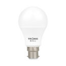 Tronic 9 Watts LED B22 (Pin) Bulb