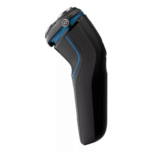 Philips Rechargeable Aqua Touch Shaver Wet Or Dry S3232