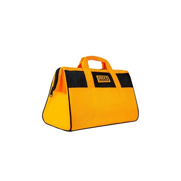 Ingco Tools Bag 13&Quot; Htbg28131