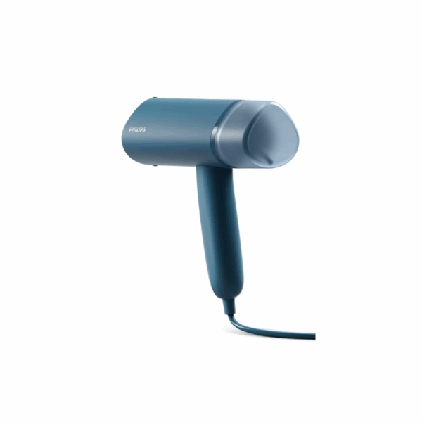 Philips Handheld Garment Steamer 1000W Sth3000