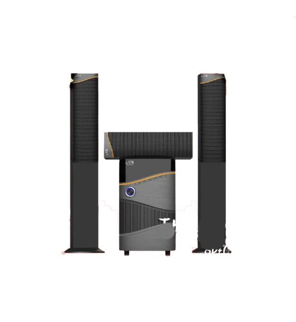 Subwoofer  S-12 Mr Uk