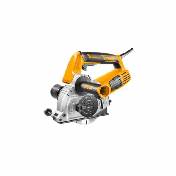 Ingco Wall Chaser 1500W With 4Pcs Cutting Discs Wlc15008
