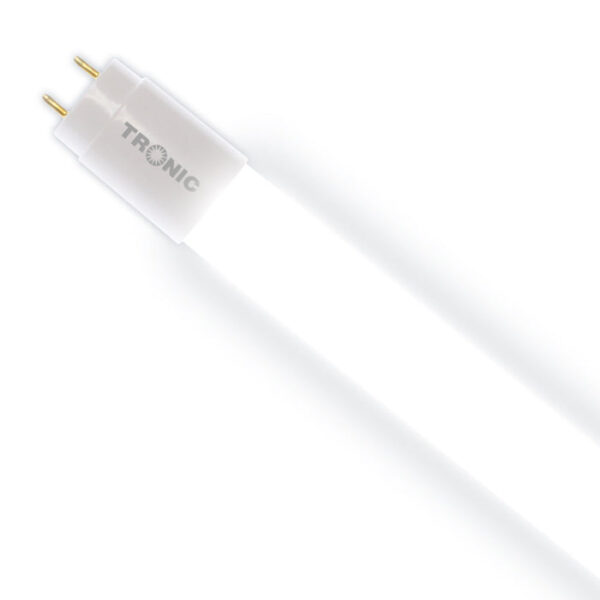 Tronic 4Ft Glass Led Tube