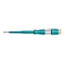 Total Screwdriver Test Pencil THT291408
