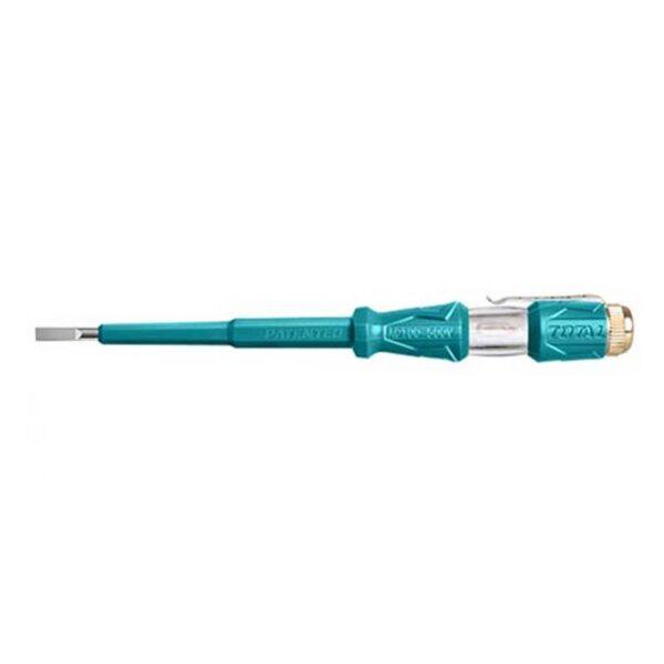 Total Screwdriver Test Pencil Tht291408