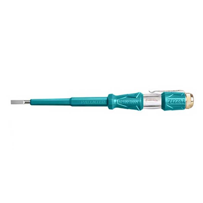 Total Screwdriver Test Pencil Tht291408