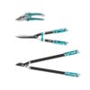 Total Garden Lopper Set 3pc THT1576033