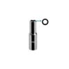 Total Socket Spanner Hexagonal  ½” Deep 10mm THTST12103L