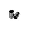 Total Socket Spanner Hexagonal ½” 23mm THTST12231