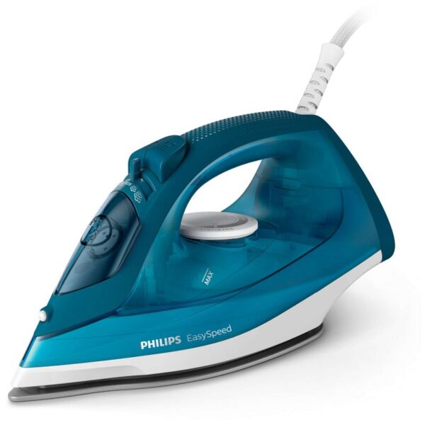 Philips Steam Iron 2000W Steam Boost Gc1756