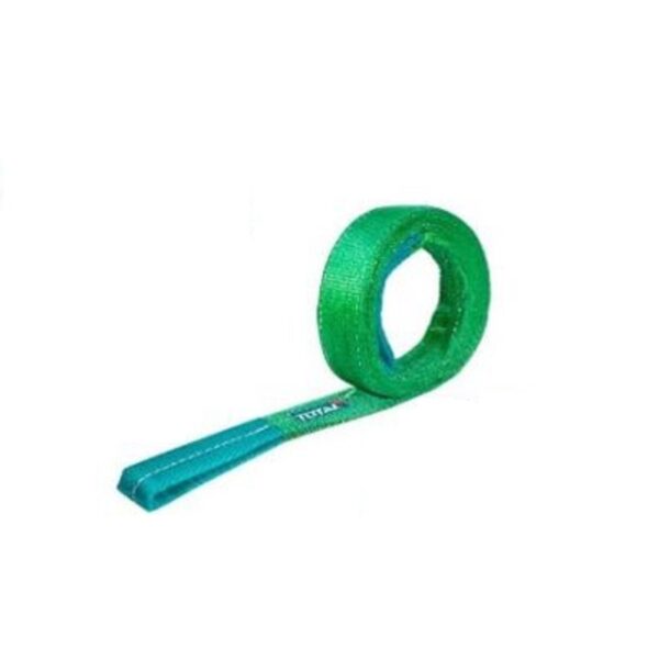 Total Nylon Sling 2Tx3M Thtws0203