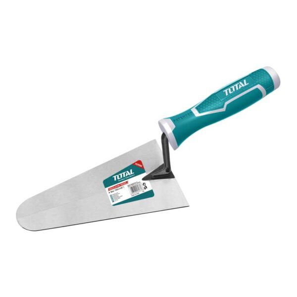 Total Bricklaying Trowel 8&Quot; Tht82836