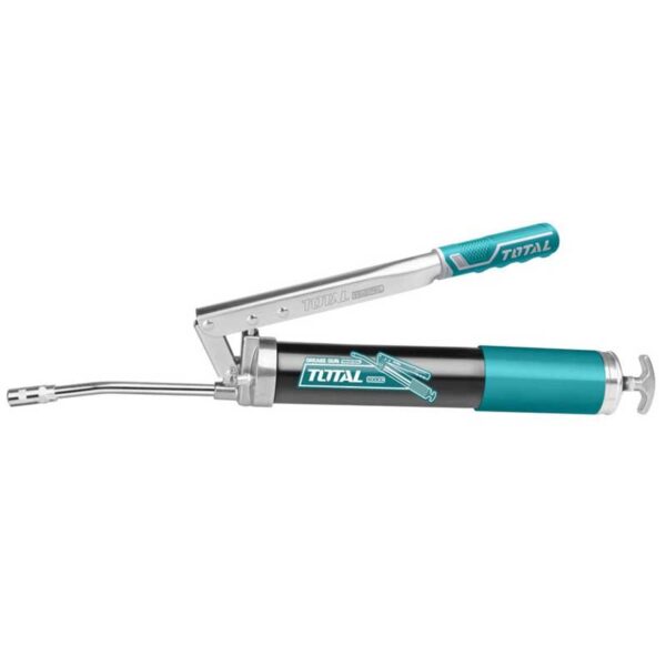 Total Grease Gun Tht111062