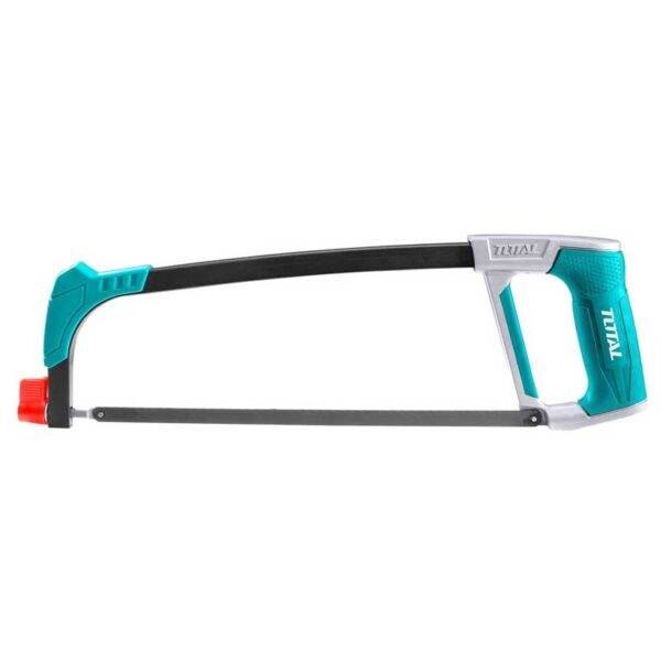 Total Hacksaw Frame 12&Quot; Tht541026
