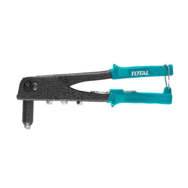 Total Hand Riveter 10.5&Quot; Tht32104