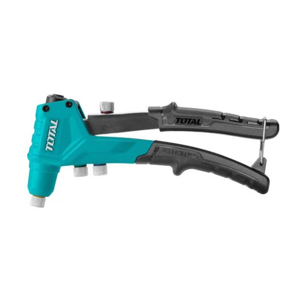 Total Hand Riveter Gun 8&Quot; Tht32081