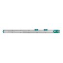 Total Measure Mate 60cm TMT646003