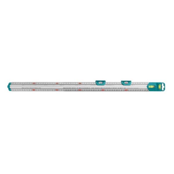 Total Measure Mate 60Cm Tmt646003