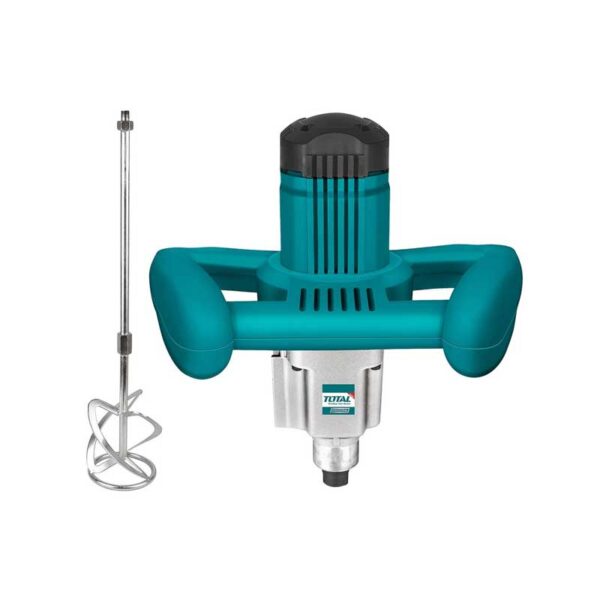 Total Paint Mixer Td614001