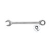 Total Ratchet Spanner 16mm TCSPAR161
