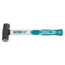 Total Sledge Hammer 2LB THT79026