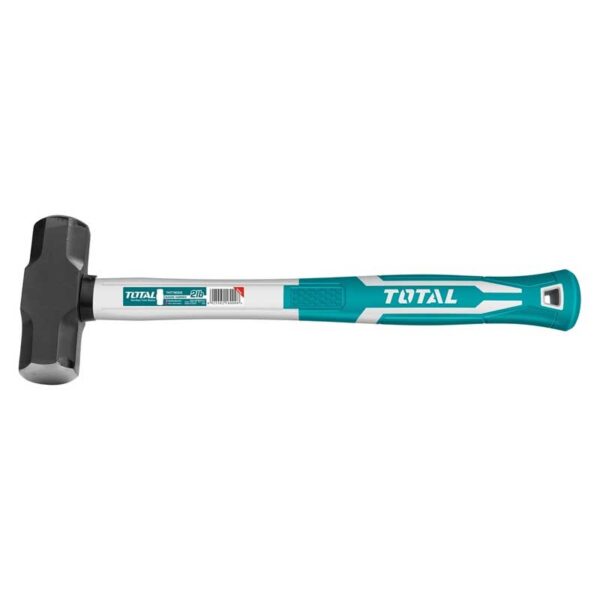 Total Sledge Hammer 2Lb Tht79026