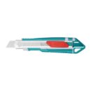 Total Snap-off Blade Knife 169mm THT511836