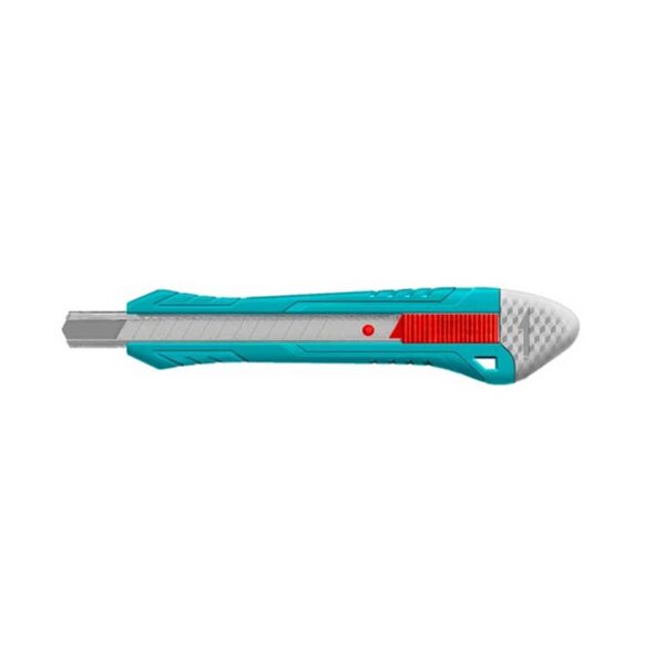 Total Snap-Off Blade Knife 150Mm Tht5110916