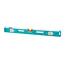 Total Spirit Level with 2pcs Powerful Magnets 80cm TMT28056
