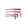 Total Multimeter Tester Cable TMT423