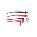 Total Multimeter Tester Cable TMT423